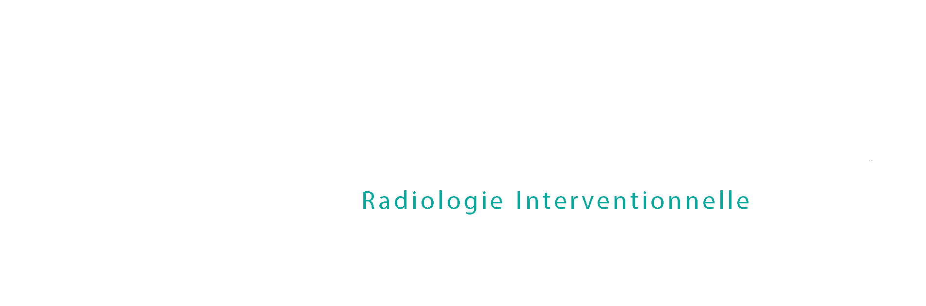 Dr Olivier Serres-Cousiné