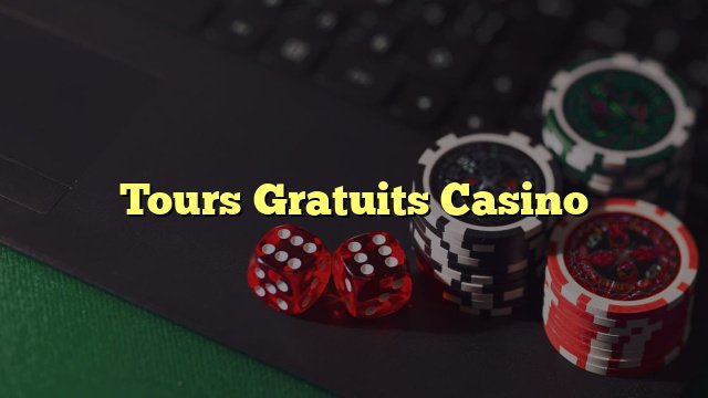Découvrez les Meilleures Offres de Madcasino : Bonus, Tours Gratuits et Slots