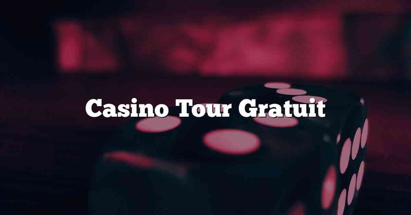 Découvrez les Offres Madcasino France : Bonus et Tours Gratuits à Tous les